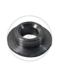 Clutch side distance bushing Bultaco Tralla Ref.BU611029 2