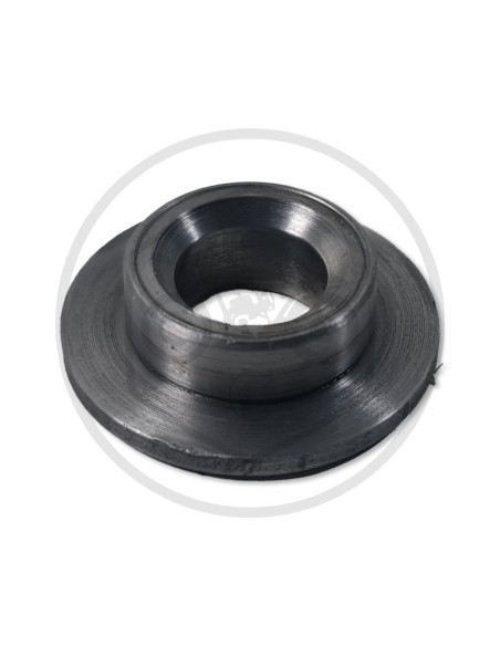 Clutch side distance bushing Bultaco Tralla Ref.BU611029