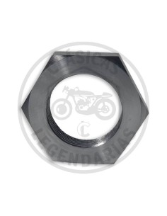 sleeve gear locking nut for Bultaco M25 ref.BU701013