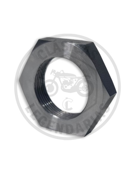 sleeve gear locking nut for Bultaco M25 ref.BU701013