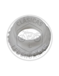 Endless front sprocket pinion Bultaco Matador, Frontera, Alpina ref.BU75180131 2