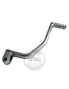 Palanca cambio Bultaco Sherpa - Lobito  lado derecho Ref.BU7610001