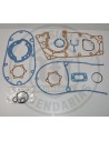 Bultaco Metralla MK2, Matador, Lobito, Alpina, Campera Engine Gaskets