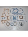 Juego Juntas Motor Bultaco Pursang 350, Astro 350, Sherpa T, Alpina,