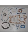 Engine Gaskets Bultaco Frontera 360, Frontera 370, Pursang, Astro