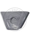 Bultaco Matador MK5 right side cover ref.BU8200152