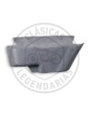 Bultaco Matador MK5 left side cover ref.BU8200153
