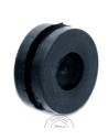 Front fender rubber for Bultaco Alpina Ref.BU8500299