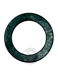 Bultaco Headlight Rubber Washer Ref.BU9990119001