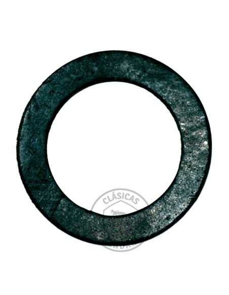 Bultaco Headlight Rubber Washer Ref.BU9990119001