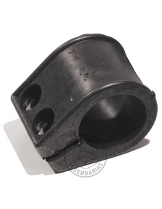 Rubber bottle Suspension Butalco 38-40mm Ref.BU99904001