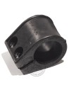 Goma botella Suspension Butalco 38-40mm Ref.BU99904001