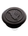 Goma Tapon plato Bultaco Mercurio, Matador, Metralla MK2 ref.BU99906001