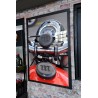 Impala Sport control decorative frame 60x90  ref.CU01129