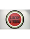 Cuadro decorativo pared Lucky Strike. Ref. CU10006