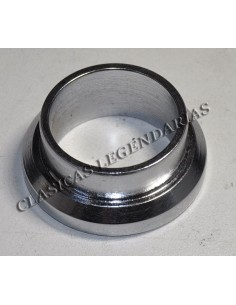 Casquillo rodamiento direccion Brio D51-80 ref.D3007 2