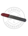 Galga expessor 0.4 mm ajust platins ref.LR010005