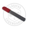 Galga expessor 0.35 mm ajust platins ref.LR010010