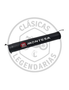 Montesa CLASICO Enduro and Cappra handlebar protector ref.M117401