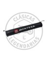 Montesa CLASICO Enduro and Cappra handlebar protector ref.M117401