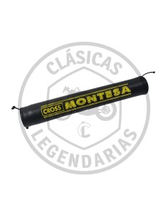 Montesa CROSS Enduro and Cappra handlebar protector ref.M117402