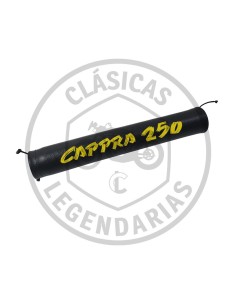 Handlebar protector Cappra 250 ref.M117408