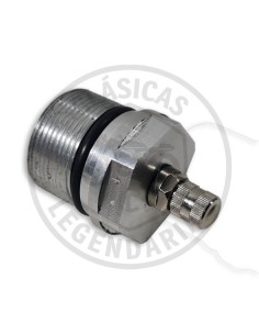 Tope Horquilla Marzocchi con valvula barra 35mm ref.MA701010 2