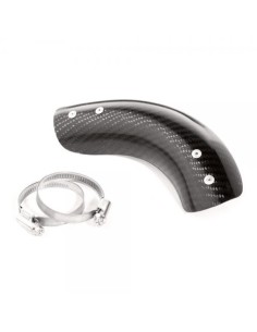 Protector curva Escape Montesa Cota 315 ref.JT020001
