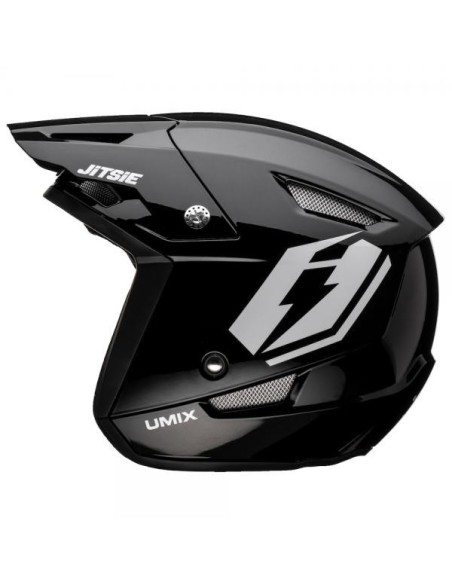 copy of Casco trial HT1 UMIX blanco ref.JT030001