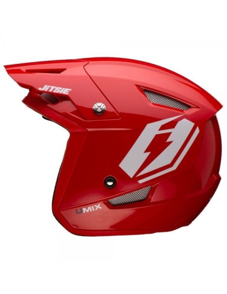 copy of Casco trial HT1 UMIX blanco ref.JT030001