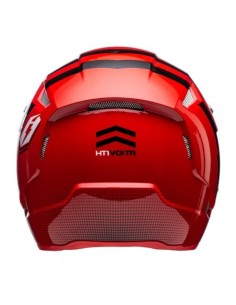 copy of Casco trial HT1 UMIX blanco ref.JT030001