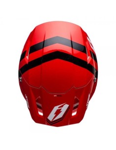copy of Casco trial HT1 UMIX blanco ref.JT030001 2
