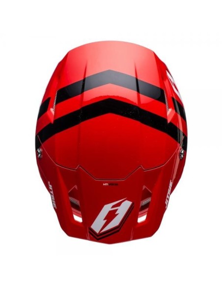 copy of Casco trial HT1 UMIX blanco ref.JT030001