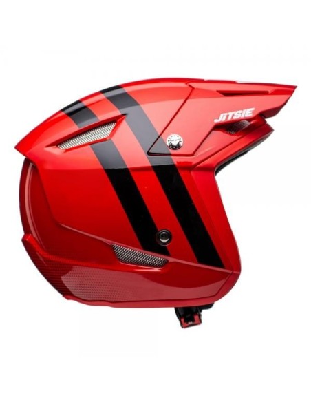 copy of Casco trial HT1 UMIX blanco ref.JT030001