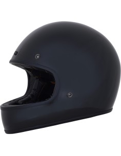 Casco Solid FX-78