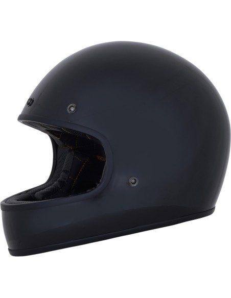 Casco Solid FX-78