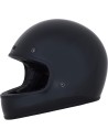 Casco Solid FX-78