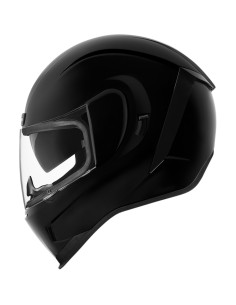 Cascos