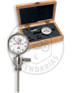 Tuning Professional 2-stroke engines ref.PE030013005