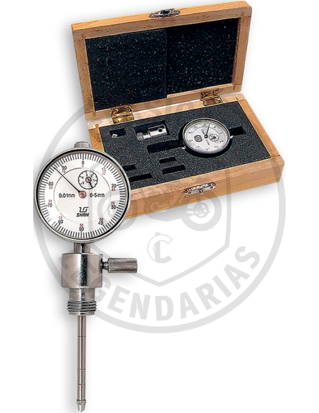 Tuning Professional 2-stroke engines ref.PE030013005