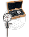 Tuning Professional 2-stroke engines ref.PE030013005