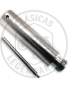 Tuerca extensora motor de aire Puesta a punto Motores de 2 tiempos Profesional ref.PE030013006