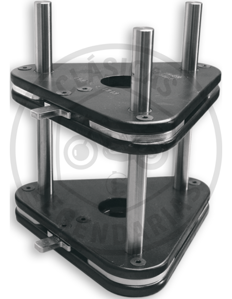 Single-cylinder engine crankshaft aligner Ref.PE030013010