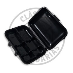 Double transport spark plug protector ref.PE030013020