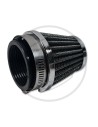 Mikuni Carburetor Power Air Filter 48mm ref.PE05111