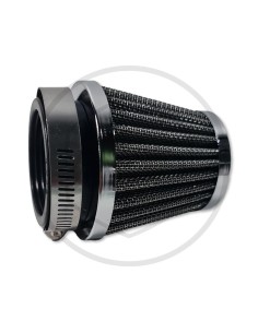 Filtre aire Potència Carburador Mikuni 46mm ref.PE05112 2