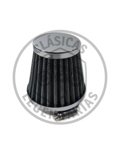 Mikuni Carburetor Power Air Filter 42mm ref.PE05113
