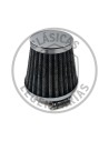 Mikuni Carburetor Power Air Filter 42mm ref.PE05113