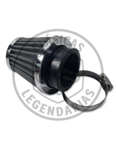 Mikuni Carburetor Power Air Filter 42mm ref.PE05113 2