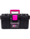 Kit limpiador de moto ultimate ref.PE1001002